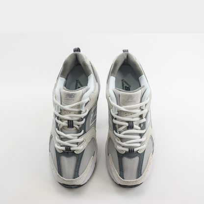 New Balance 530 Classic Grey