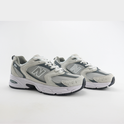 New Balance 530 Classic Grey