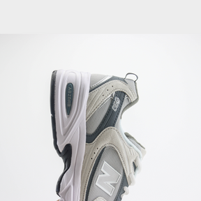 New Balance 530 Classic Grey