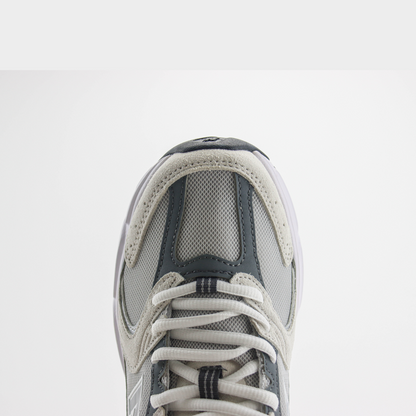 New Balance 530 Classic Grey