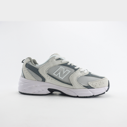 New Balance 530 Classic Grey