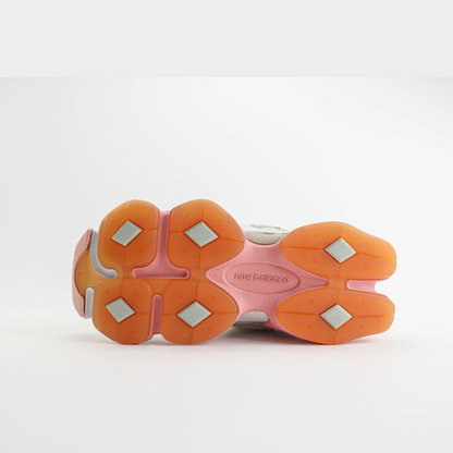 Joe Freshgoods x New Balance 9060 Baby Shower Blue