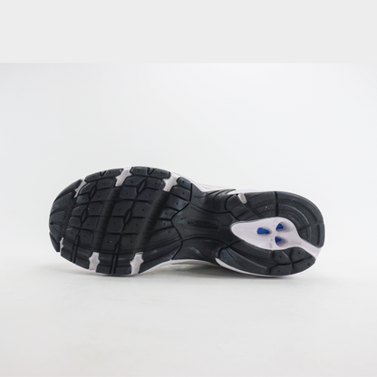 New Balance 530 Classic Grey