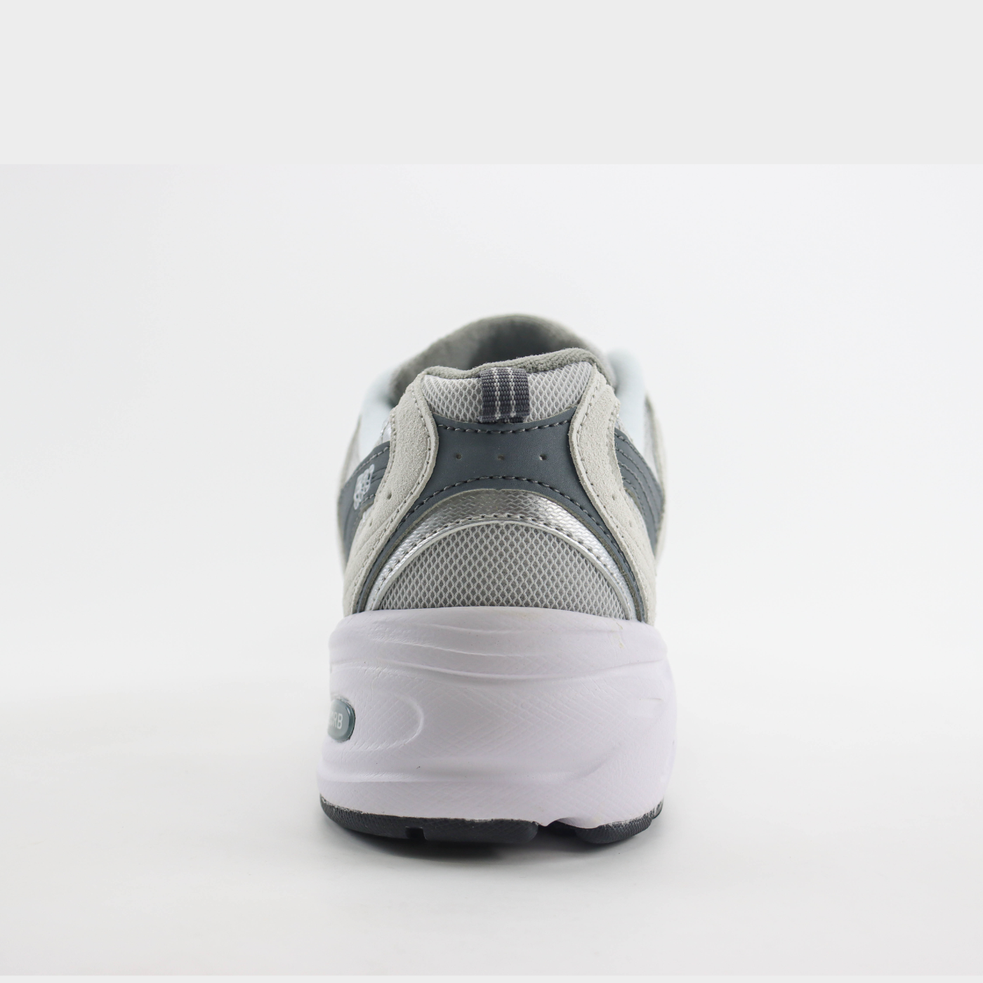 New Balance 530 Classic Grey