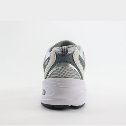 New Balance 530 Classic Grey