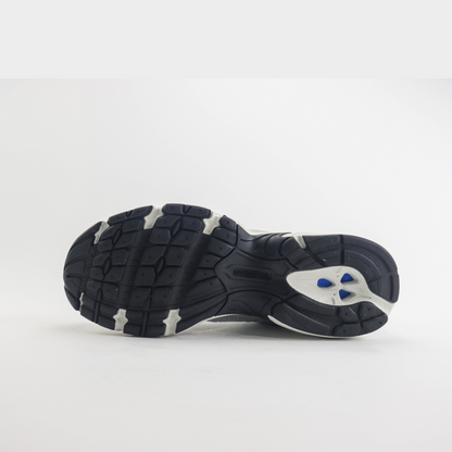 New Balance 530 Grey Matter Silver Metallic