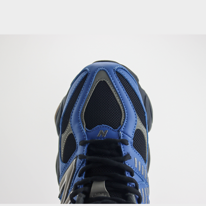 New Balance 9060 Dark Royal Brown
