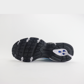 New Balance 530 White Blue Haze