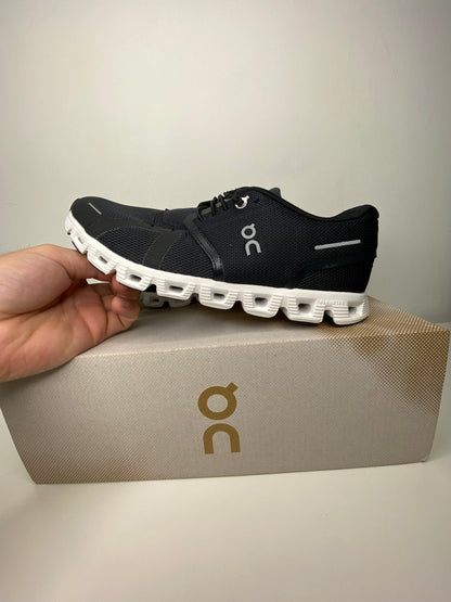 Tênis On Running Cloud 5 - PRONTA ENTREGA