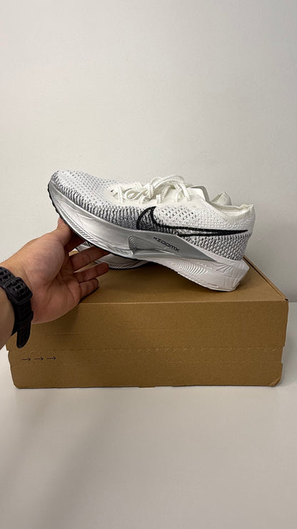 Tênis Nike Air Zoom X Vaporfly 3 - PRONTA ENTREGA