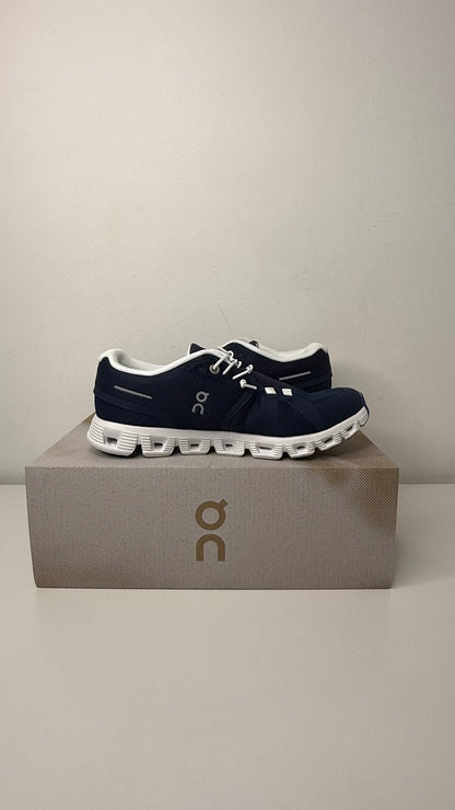 Tênis On Running Cloud 5 - PRONTA ENTREGA