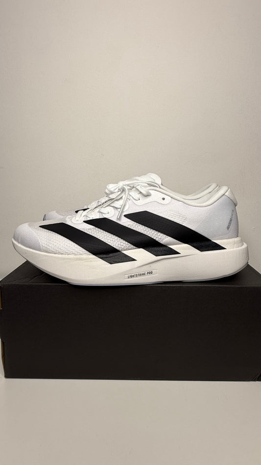 Tênis Adizero EVO SL - PRONTA ENTREGA