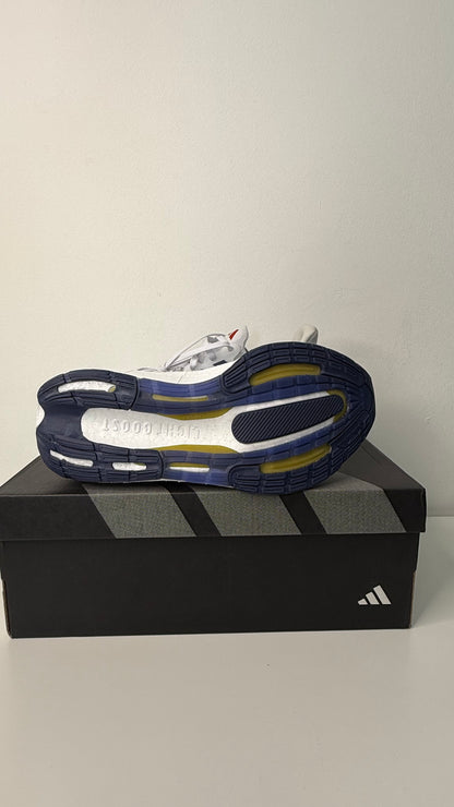 Tênis Adidas UltraBoost Light 23 - PRONTA ENTREGA