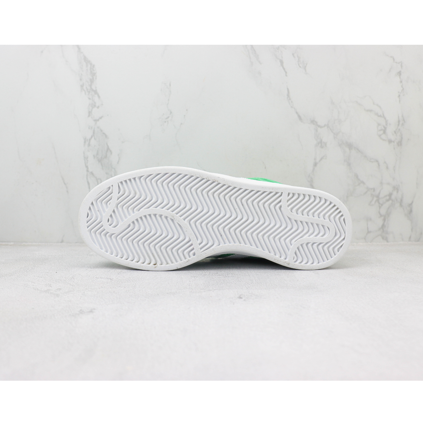 Adidas Campus 00s Green