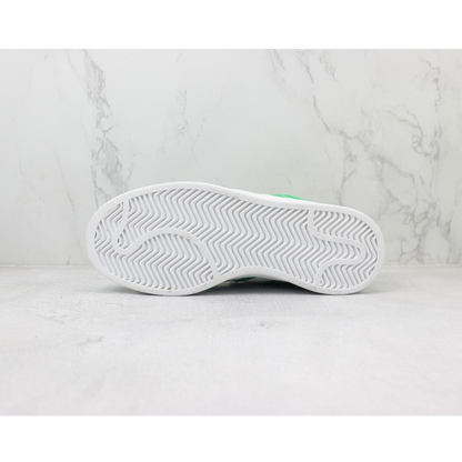 Adidas Campus 00s Green