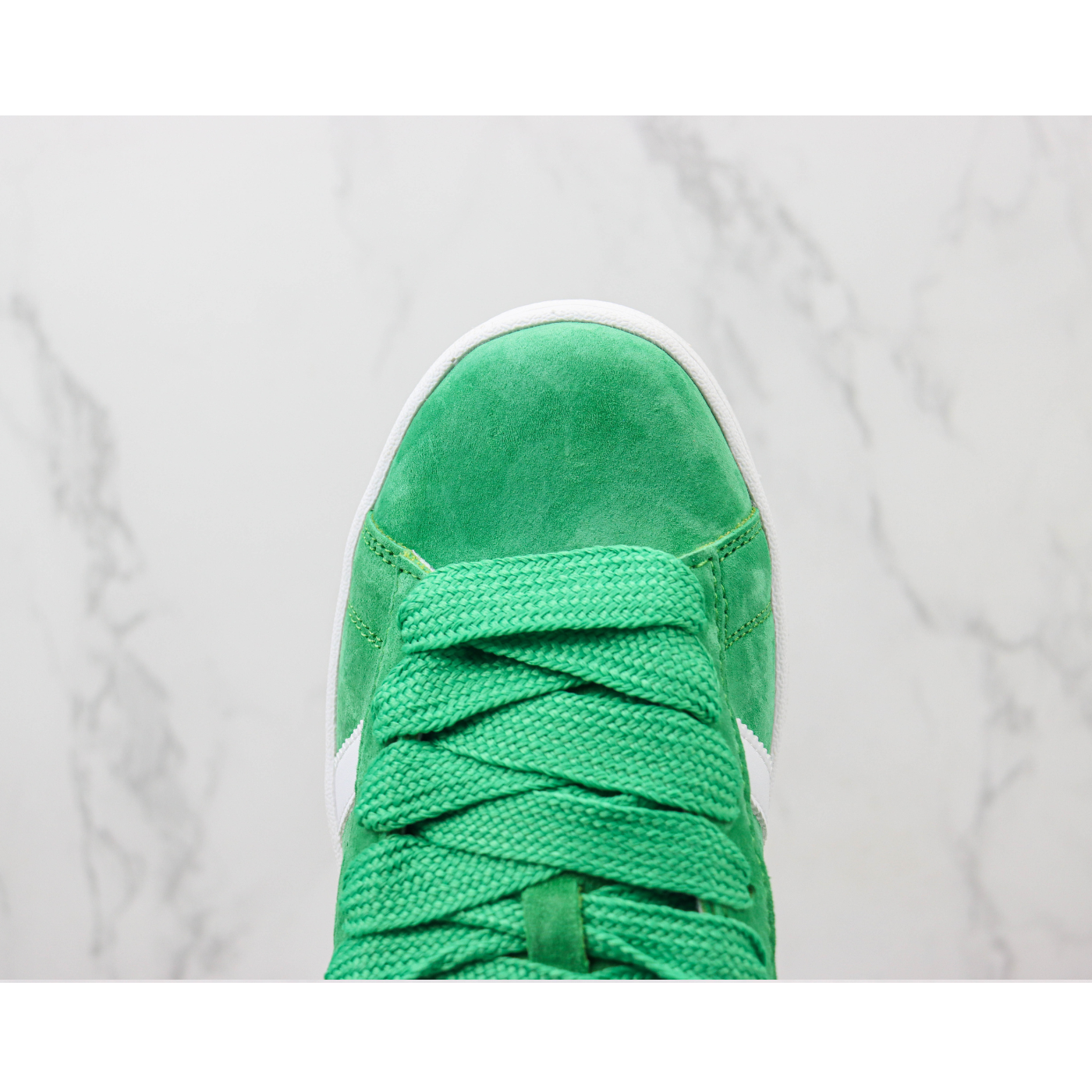 Adidas Campus 00s Green