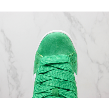 Adidas Campus 00s Green