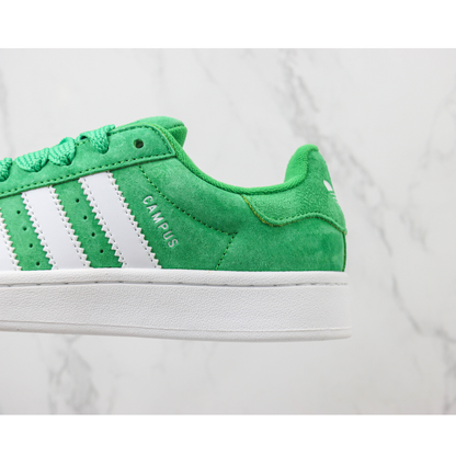 Adidas Campus 00s Green