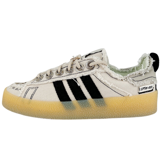 Adidas Campus 80s