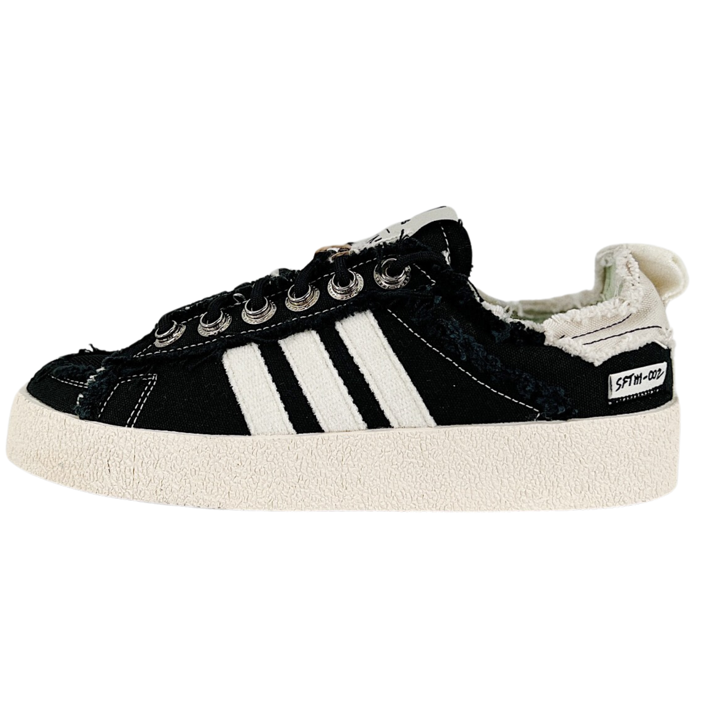 Adidas Campus 80s