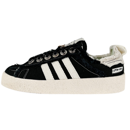 Adidas Campus 80s