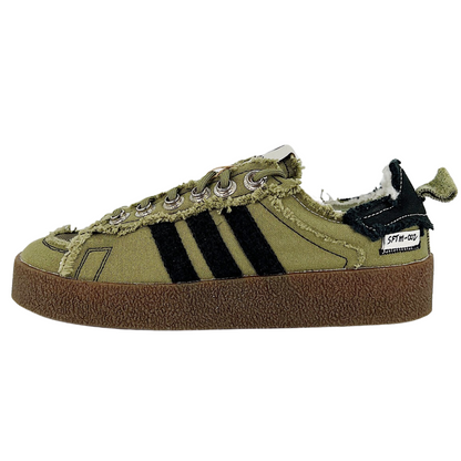Adidas Campus 80s