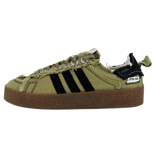 Adidas Campus 80s