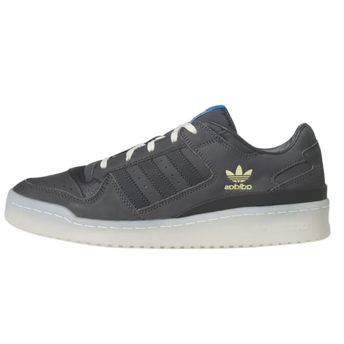 Adidas Forum Low 84