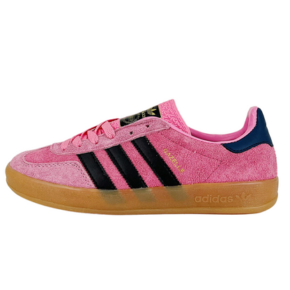 Adidas Gazelle Indoor Bliss Pink