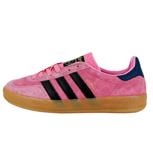 Adidas Gazelle Indoor Bliss Pink