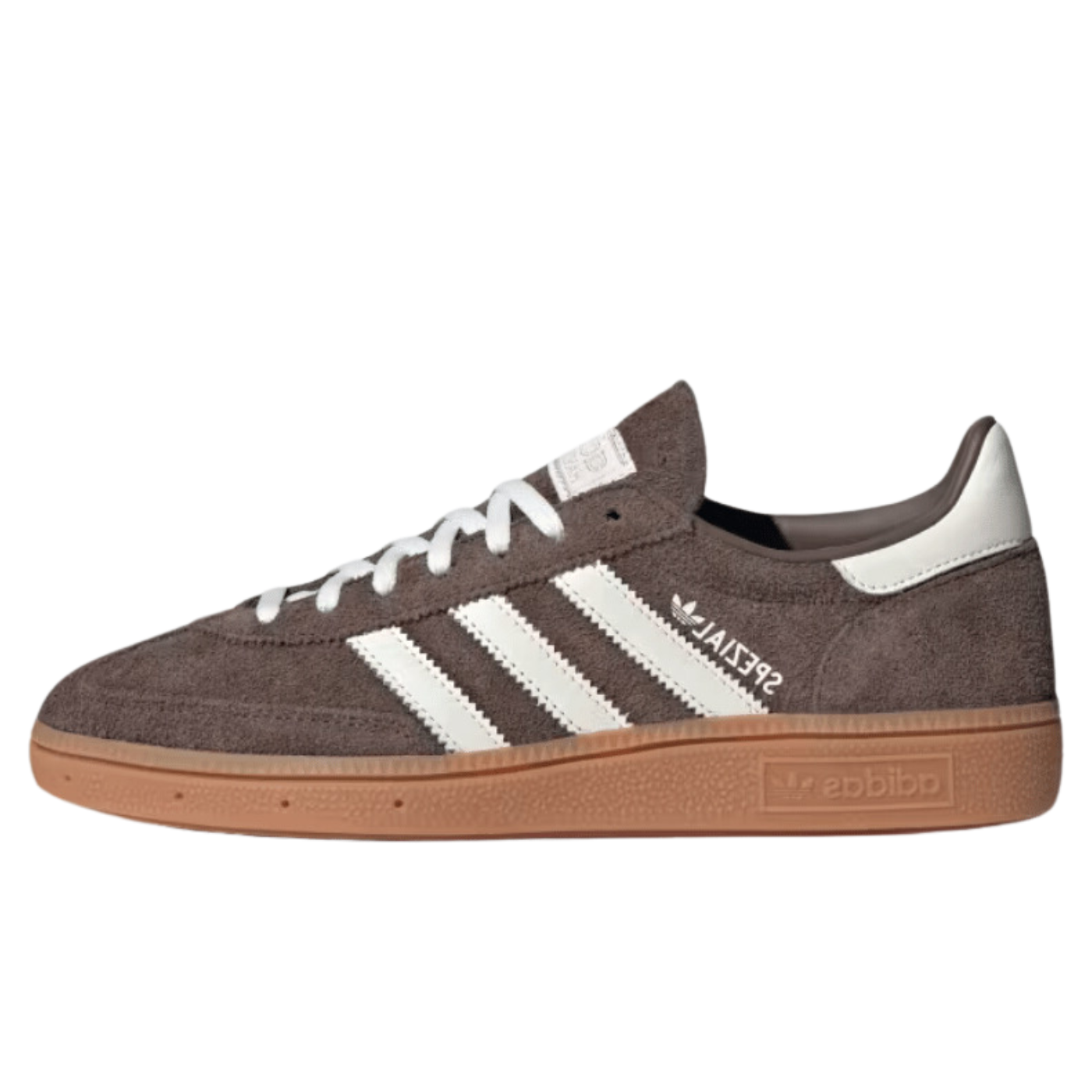 Adidas Handball Spezial Earth Strata