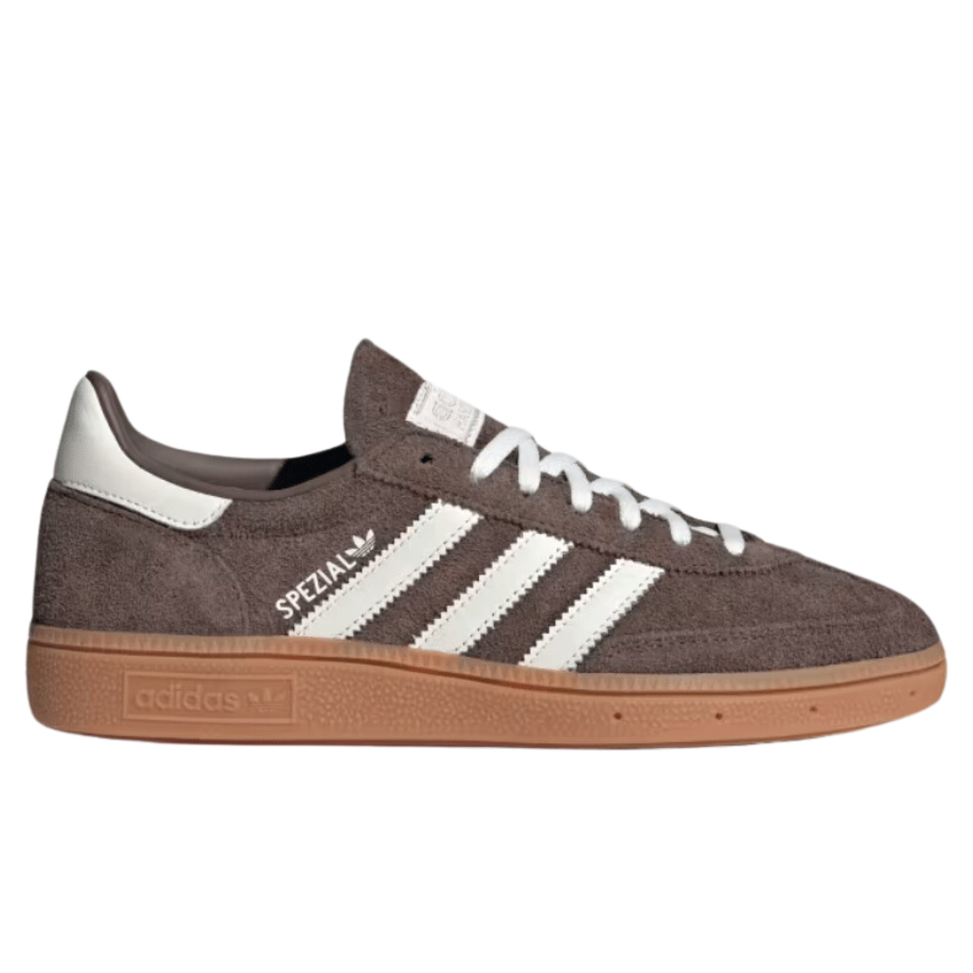 Adidas Handball Spezial Earth Strata - PRONTA ENTREGA