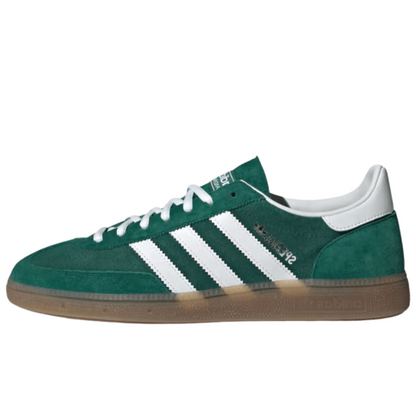 Adidas Handball Spezial Collegiate Green