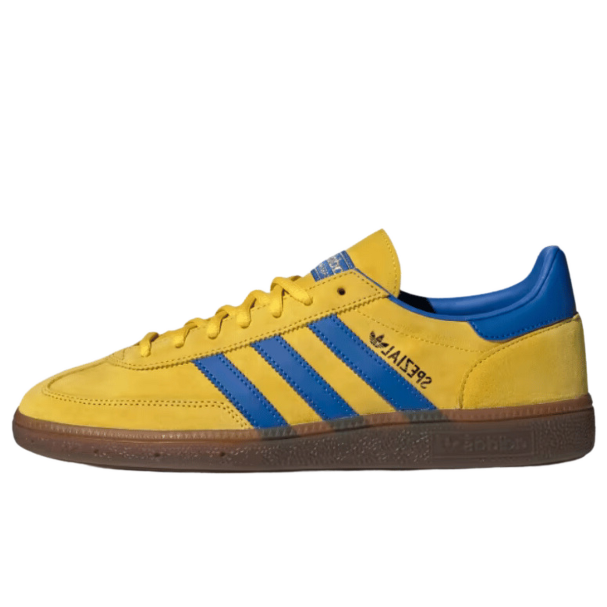 Adidas Handball Spezial Wonder Glow