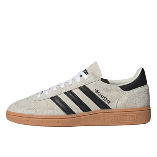 Adidas Handball Spezial Alumina