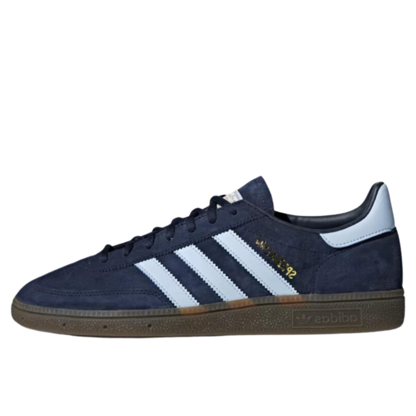 Adidas Handball Spezial Collegiate Navy
