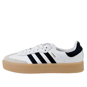 Adidas Sambae Cloud White