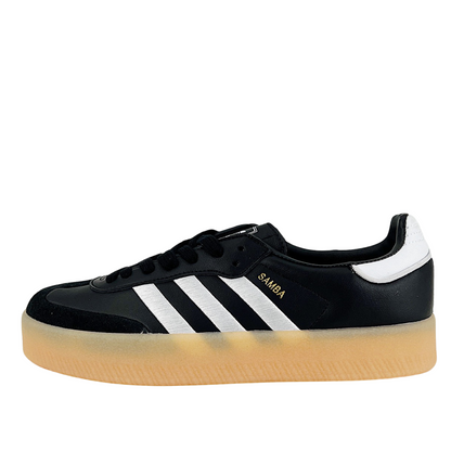 Adidas Sambae Core Black