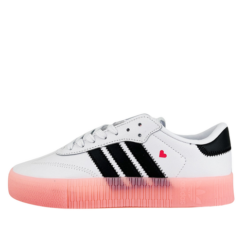 Adidas Samba Rose WMNS 'Valentine'