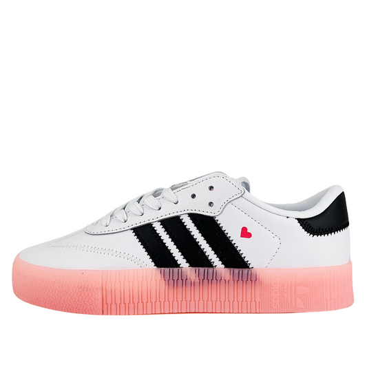 Adidas Samba Rose WMNS 'Valentine'
