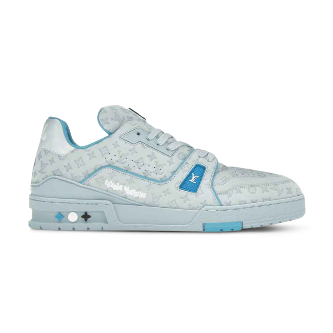 Tênis LV Trainer