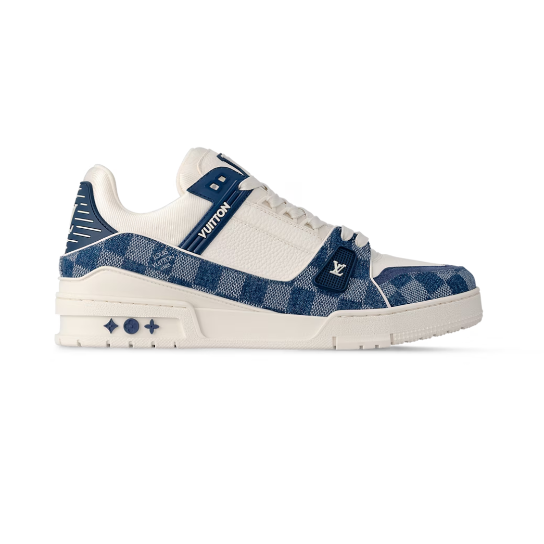 Tênis LV Trainer