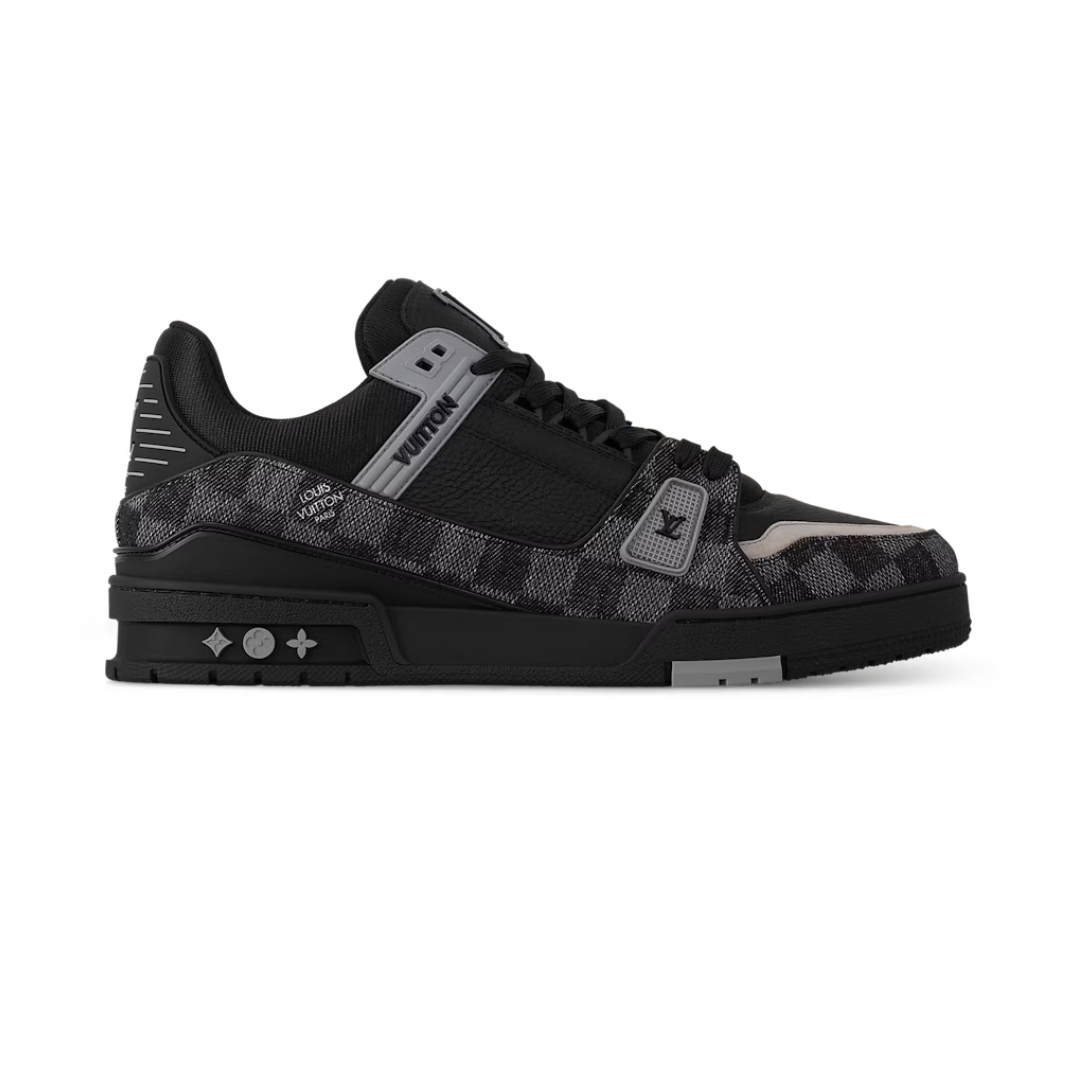 Tênis LV Trainer