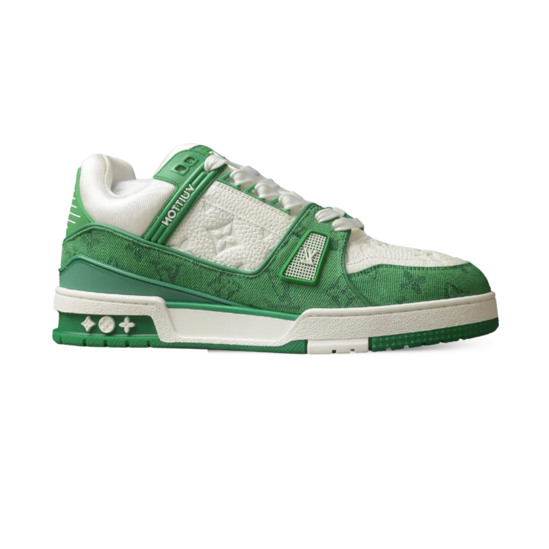 Tênis LV Trainer