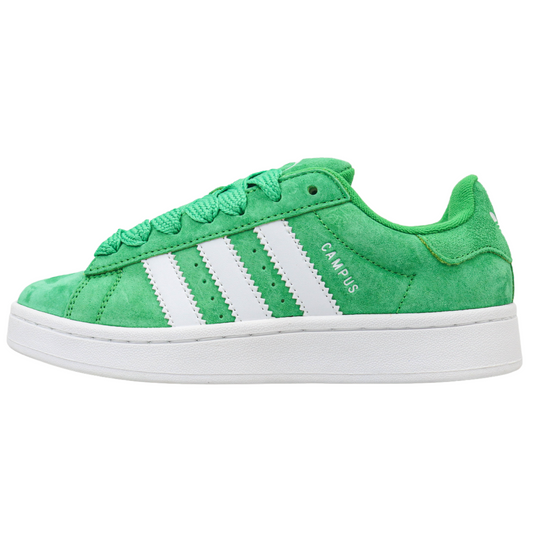 Adidas Campus 00s Green