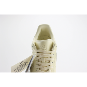 Nike Air Force 1 Low Fresh Coconut Milk