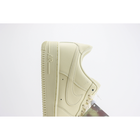 Nike Air Force 1 Low Fresh Coconut Milk
