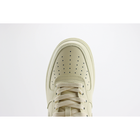 Nike Air Force 1 Low Fresh Coconut Milk