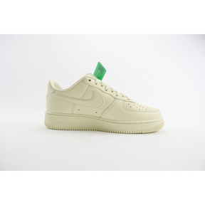 Nike Air Force 1 Low Fresh Coconut Milk