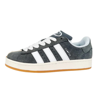 Adidas Campus 00s Grey Three